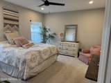 526 Silver Landing Drive - Photo 14