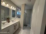 526 Silver Landing Drive - Photo 15
