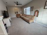 526 Silver Landing Drive - Photo 16