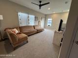 526 Silver Landing Drive - Photo 17