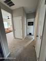 526 Silver Landing Drive - Photo 18