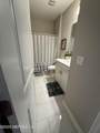 526 Silver Landing Drive - Photo 19