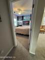 526 Silver Landing Drive - Photo 20