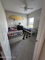 526 Silver Landing Drive - Photo 21