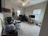 526 Silver Landing Drive - Photo 22