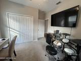 526 Silver Landing Drive - Photo 23