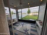 526 Silver Landing Drive - Photo 25