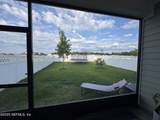 526 Silver Landing Drive - Photo 26