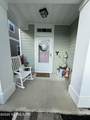 526 Silver Landing Drive - Photo 3