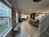 526 Silver Landing Drive - Photo 4