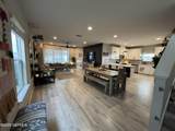 526 Silver Landing Drive - Photo 5