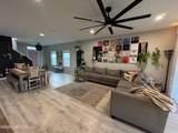 526 Silver Landing Drive - Photo 7