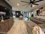 526 Silver Landing Drive - Photo 8