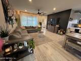 526 Silver Landing Drive - Photo 9