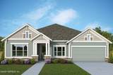 65 Millbrook Lane - Photo 1