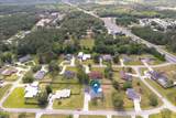 103 Stephanie Street - Photo 11