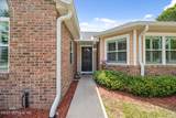 103 Stephanie Street - Photo 13