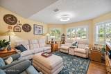 103 Stephanie Street - Photo 14