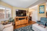 103 Stephanie Street - Photo 15