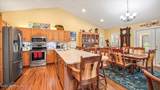 103 Stephanie Street - Photo 16