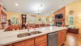 103 Stephanie Street - Photo 18
