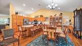 103 Stephanie Street - Photo 19