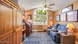 103 Stephanie Street - Photo 20