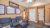 103 Stephanie Street - Photo 21