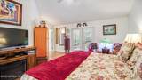 103 Stephanie Street - Photo 22