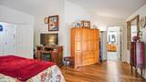 103 Stephanie Street - Photo 23