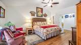 103 Stephanie Street - Photo 24