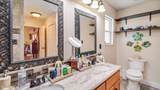 103 Stephanie Street - Photo 25