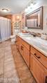103 Stephanie Street - Photo 28