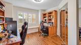 103 Stephanie Street - Photo 29