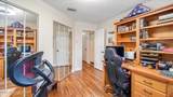 103 Stephanie Street - Photo 30