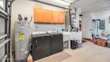 103 Stephanie Street - Photo 32