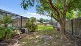 103 Stephanie Street - Photo 36