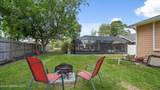 103 Stephanie Street - Photo 37