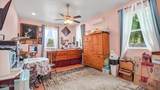 103 Stephanie Street - Photo 38