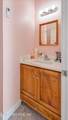 103 Stephanie Street - Photo 39