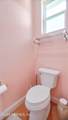 103 Stephanie Street - Photo 41