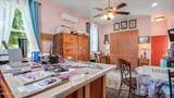 103 Stephanie Street - Photo 42