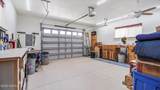 103 Stephanie Street - Photo 43