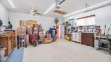 103 Stephanie Street - Photo 44