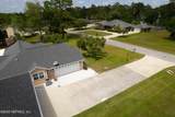 103 Stephanie Street - Photo 5