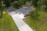 103 Stephanie Street - Photo 6