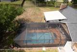 103 Stephanie Street - Photo 8