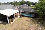 103 Stephanie Street - Photo 9