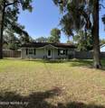 117 Eliam Road - Photo 1