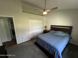 117 Eliam Road - Photo 10